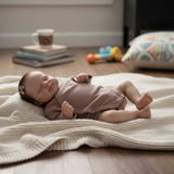 Serena Romano review photo
