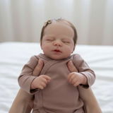 Gianna Rizzo review photo