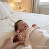 Paola Lombardi review photo