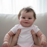 Giulia Lombardi review photo