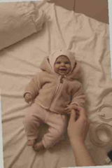 Lucia Giordano review photo