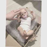 Gianna Rizzo review photo