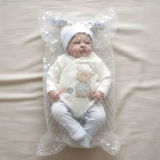 Patrizia Bianchi review photo