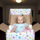 Stefania Bianchi review photo