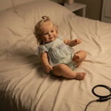 Stefania Bianchi review photo