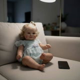 Stefania Bianchi review photo
