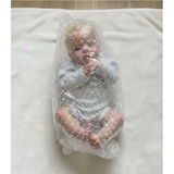 Gianna Russo review photo