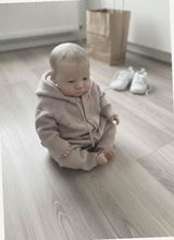 Alessia De Luca review photo