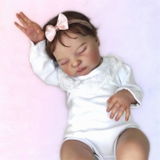 Gianna Ricci review photo