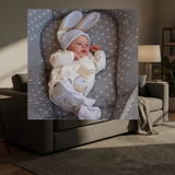 Antonella Esposito review photo