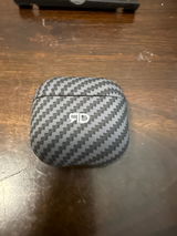 Alex Thi review photo