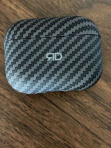 Dominic Angelone review photo