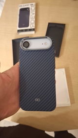 Karolis review photo