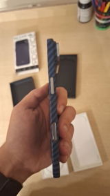 Karolis review photo