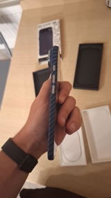 Karolis review photo
