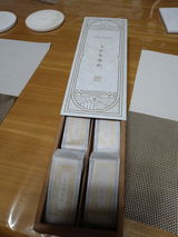 匿名 review photo
