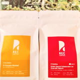 匿名 review photo