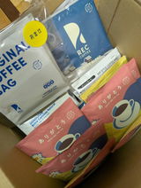 匿名 review photo