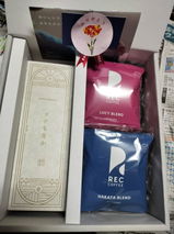 匿名 review photo