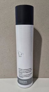Alvaro P. review photo