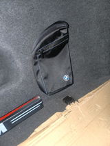 Juan l. review photo