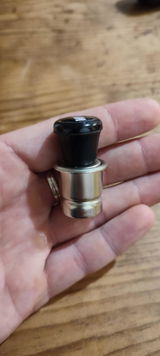 Pedro P. review photo