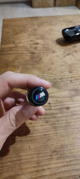 Pedro P. review photo