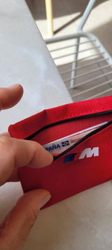 Ismael L. review photo
