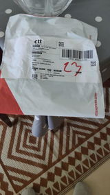Bernardo H. review photo