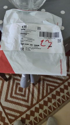 Review picture