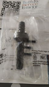Bernardo H. review photo