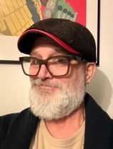 Darryn Reeds review photo