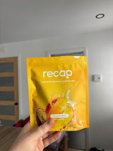 Myriam review photo