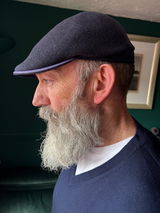 Richie Chambers review photo