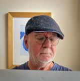 Rick review photo
