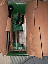 AGNALDO JOSE DOS SANTOS review photo