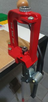 Claudio da Silva Santos review photo