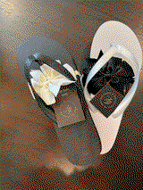 Angela Christos review photo