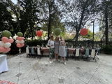 LVP1 Guests Conlin-Family review photo