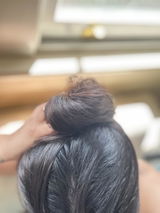 Anonymous review photo