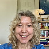 Lynn Braz review photo