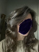 Anonymous review photo