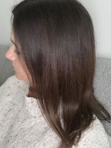 Luce review photo