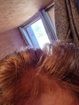 Hjeos108 review photo
