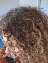 Alison review photo