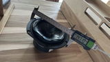 Dieter review photo