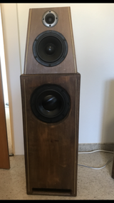 Andre review photo