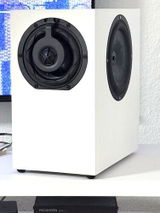 Christian review photo