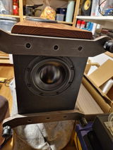 Pierre S. review photo