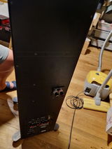Pierre S. review photo